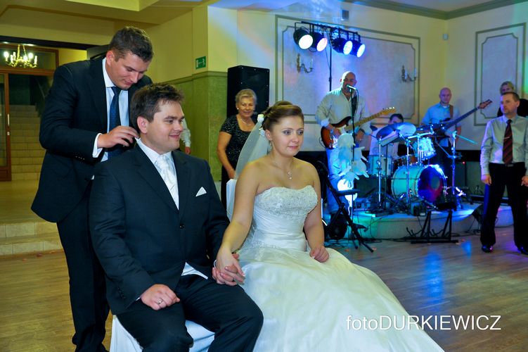 FOTO DURKIEWICZ